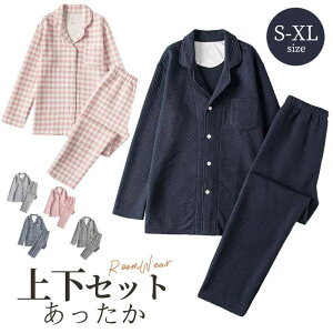  pW} jp  OJ ~ ~p jyA㉺Zbg [EFA ɗD g @ s n Vv Rbg H t   l vw hV̓ Mtg  