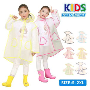  CR[g q hZV[gt J jp ̎q j̎q EVAL CR[g ~J΍ Sh ʊw LbYCR[g Jbp J Jbp J Vwp ~