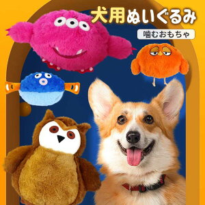   ʂ   Ђ  _炩 S f^PA ^s XgX 􂦂 ϋv ^ ^ ^ ybgpi ނ