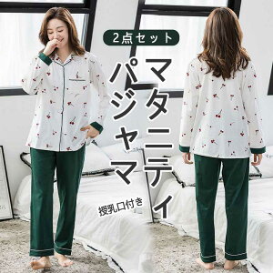 t }^jeB pW} ܂   vg  ďt  t YO Y EGXg Dw @ [EFAEGXg Dw YO Y