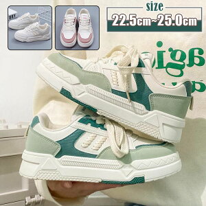  Xj[J[ fB[X _bhV[Y _bhXj[J[ Cq[ EH[LOV[Y r r X|[c JWAC y V[Y C  ؍ 킢 