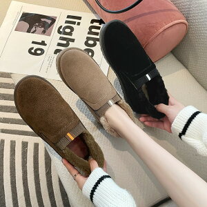 [gu[c Xb| fB[X V[Y Xbp {A t@[ ɂ g h ۉ Xbp ₷ Ȃ  ~ C H~ {A N ӂӂ ~ A