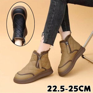 V[g Xm[u[c fB[X [gu[c N  Ȃ u[cJ  V[gu[c hu[c EB^[u[c ₷ V[g V[g V[Y {A N