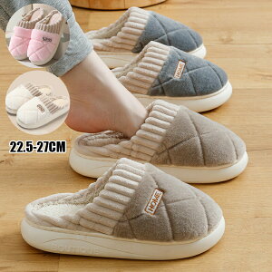 [V[Y ~p [gXbp  t@[Xbp  fB[X Y   {A[V[Y Xbp [V[Y  傫߃TCY  