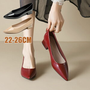 [t@[ fB[X pvX V[Y [q[ y  ItBX d rWlX Ȃ 3cmq[ ₷ rWlX  b L ʋ ʊw d  ʋ q[ 