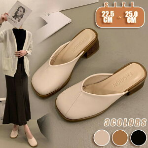 ~[pvX pvX fB[X ƂȂ [q[ T{ T_ Xbp r `L[q[ T{ EȒP ₷ ₷ ~[ [t@[ ؂ 