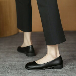 wlC pvX fB[XV[Y ؂ _炩 [t@[ L b q[2.5cm ɂȂ ₷ EȂ rWlX tH[}C   60 50 40 30 ItBX 