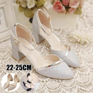 T_ uC_V[Y wlC pvX q[ 4cm ɂȂ |CebhgD ԉ q[ r fB[X tH[} EFfBOV[Y 傫TCY p[eB[ v[g