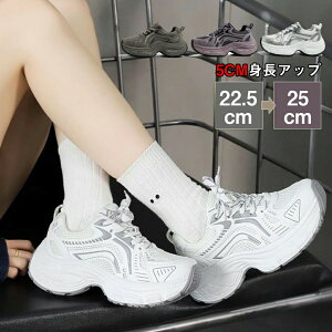  Xj[J[ fB[X _bhV[Y 5cm _bhXj[J[ Cq[ EH[LOV[Y r r Xj[J[ X^CAbv y nCJbg V[Y C 