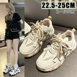  Xj[J[ fB[X _bhV[Y 5cm _bhXj[J[ Cq[ EH[LOV[Y r r Xj[J[ X^CAbv y nCJbg V[Y C 