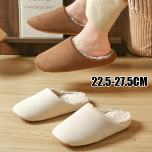 [V[Y Xbp 􂦂 p Y Vv Jbv fB[X qp ~ DPp Hp ~p 􂦂 ʋC Vv n |R|R җp tbg  