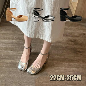 pvX  ܃pvX  Xgbv T_ wlC  t nCq[ d C 芴 ߃q[ r  lC ubN  Vo[ _炩 ɂȂ Ȃ 