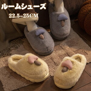 [V[Y ~p [gXbp  t@[Xbp  fB[X Y   {A[V[Y Xbp [V[Y  傫߃TCY  