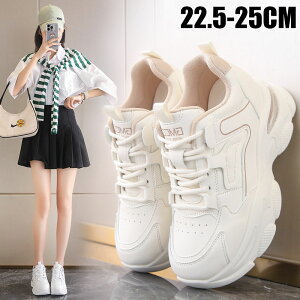  Xj[J[ fB[X _bhV[Y 6.5cm _bhXj[J[ Cq[ EH[LOV[Y r r Xj[J[ X^CAbv y nCJbg V[Y ꂢ 