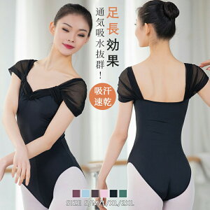 oG I^[h l XJ[gȂ fB[X q Kp oG I^[h oGpi _X ߑ  oGI^[h \ J[Lx