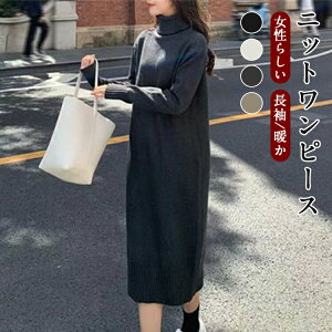 Z[^[ s[X O ^[glbN  [YVGbg H~  fB[X H~ O ̌^Jo[ 傫TCY JWA  ʋ ㎿   }} 