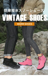 5F N Xm[V[Y Xm[u[c Y fB[X [gu[c h  C V[g u[c ~ JWA h ~ [gu[c WjA h ےg~p oRC  