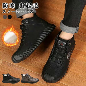 N Xm[V[Y Xm[u[c Y fB[X [gu[c h  C V[g u[c ~ JWA h ~ [gu[c WjA h ےg~p oRC   u