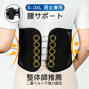 uVoꁕ6TCYvT|[^[ Ճxg xg  T|[g  RZbg Y J ̗ Y fB[X T|[g T|[^[ ɑ΍ j   j jp d 