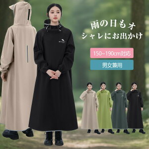 CR[g ] ʊw ʋ ۈ牀 C|` AEghA Lv h oCN SO NA fB[X Y J h J GGȂ  S jp 