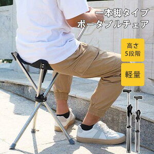 s⏕ ֎qt 3_x  ]|h~ RpNg   AEghA }``FA  nr  O S s RpNg[ }`@\ `FAXebL U x 