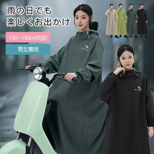 CR[g ] ʊw ʋ ۈ牀 C|` AEghA Lv h oCN SO NA fB[X Y J h J GGȂ  S jp 