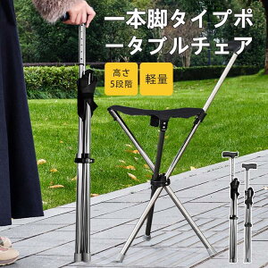 s⏕ ֎qt 3_x  ]|h~ RpNg   AEghA }``FA  nr  O S s RpNg[ }`@\ `FAXebL U x 