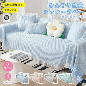 ⊴ \t@Jo[ Ђ r[YNbV  \ N[F ChTCY r[Y ėp NbVJo[ I[V[Y [WTCY [WTCY x[W tJo[ 3l| 1l