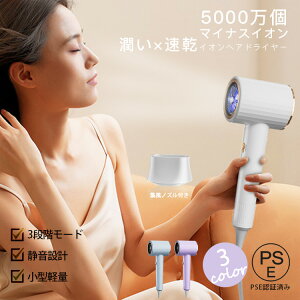 hC[ }CiXCI 1600W É݌v ^ x 3iK y  Vv TT RpNg lC P eƓd wAPA  É M ɗD j  ƒp