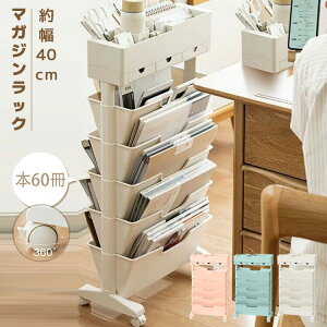 t@CS LX^[t fXN[ }KWbN [I e [bN {I S ItBX rO ԃS fXN G[  ȃXy[X ᔠ C