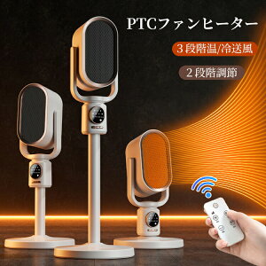 Z~bNq[^[dCt@q[^[T[ L[^q[^[ 1200W U R ^C}[ ≷ /u p ƒc É ȃGl Rt g[ T[L[^ 