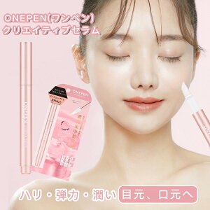 et e  ێ CN ϕi XLPA bϕi e Mtg Y fB[X nUP ΍ RpNg ێ p ь  Z c n  WPA  XL