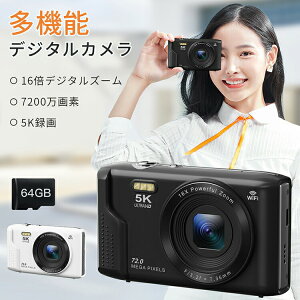 fW^J 7200f 16{Y[ 2.8C` 5k^ I[gtH[JX S B ֗ @\ v[g 蕨 I[gtH[JX EFuJ RpNg B ʐ^ ^ ^ B