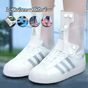 CV[YJo[ h C CJo[ Y fB[X jp D悯 Sh CphJo[ [Jbg ~ EȒP Cu[c J ʊw ʋ JC ~J΍ Q