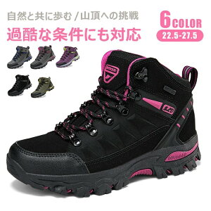 JV Y Xm[V[Y Xb| [t@[ Y ubN XG[h ؂ JWAV[Y ₷ tbgV[Y t@[ JWA  ɂȂ y 