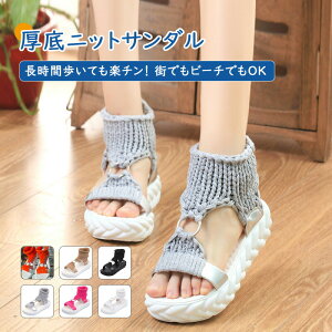 T_ Xj[J[ AEghA Ȃ T_ X|[cT_ Xj[J[T_ fB[X X|T r[`T_ RtH[g O Ή ₷ s ėpi 