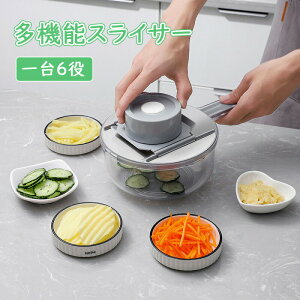 XCT[ @\XCT[ Zbg Lxc ؂ 卪 ؂ w؂h~ Sz_[t ݂؂ א؂ ؂ ؂XCT[ T_ ʂ˂ ؃XCT[ 卪낵 