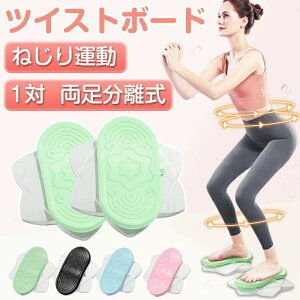 cCXg{[h  Xs{[h ^s Xsg[i[ ˂^ _CGbg qbvAbv Ђ˂ erȂ cCXg Ђ˂^ P ˂ cBXg EGX