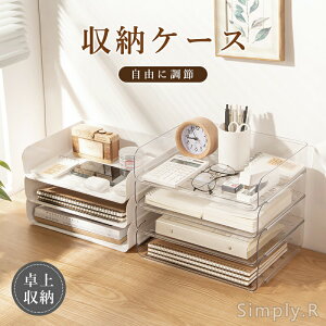 ^[g[ [[ A4 4i    NA  [P[X g[ t@C [ {bNX fXN[