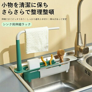 ؂胉bN X|WubN X|Wz_[ ӂ| LkbN@Vv؂ VN Lk Lb`pi GВu u LkX|WhoXPbg ӂ 