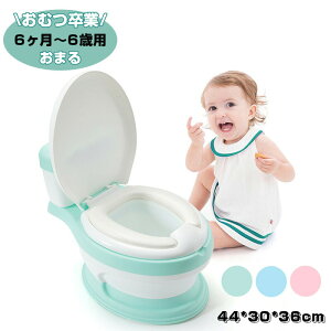 qp ܂ gC^ m NbV ֍ ^ gCg[jO gCg q Ԃ֊ j̎q ̎q  ^ ֍ Wt mgC qp֍ ȒP ~ 