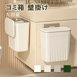 S~ Ǌ| Ԃ牺 ӂt e  Lb` rO ǂ Ǌ|S~ W S~ Lb` _Xg{bNX Ԃ牺 OpR[i[  L ݂邷 [ hL jIC