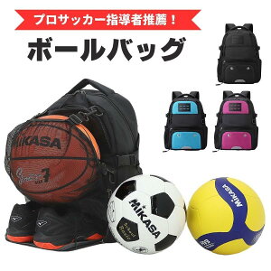 oXP TbJ[ bN {[ [ e {[lbg XpCN[ V[Y[ {[ q LbY WjA