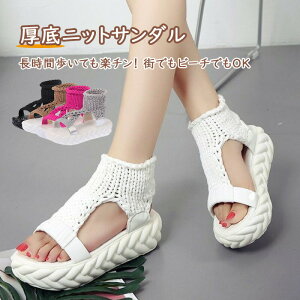 T_ Xj[J[ AEghA Ȃ T_ X|[cT_ Xj[J[T_ fB[X X|T r[`T_ RtH[g O Ή ₷ s ėpi 