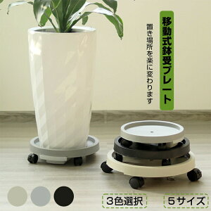 M t[X^h ړ ]LX^[t Aؔ  v^[X^h W󂯎M  v[g u ϗtA v^[gC |bN ړ֗ u[