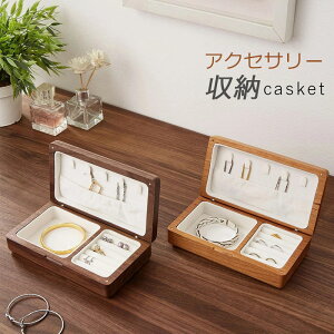 ANZT[P[X ^  WG[{bNX WG[P[X RpNg lbNX   킢 e ~j s ANZT[{bNX sAX w ANZT