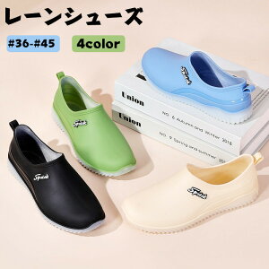 [V[Y Cu[c fB[X TChSA u[c JC fB[X  y Sh ₷ ʊw ʋ Jp J΍  ₷ K[fjO Ȃ 