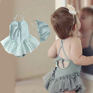 q  LbY  ̎q s[X xr[  XCLbv n qp LbY  ǂ  ݂  v[ XN[ ݂ t 80 90 100 110 120