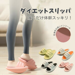 _CGbgXbp oXT_ NT_ NXbp _CGbgT_ T_ C _CGbg oX fB[X V[Y  ^ Xgb` _CGbg N  O