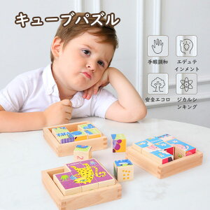 L[upY 3D̃pY ؐ ςݖ q mߋ  蕨 Cm `킹 ؂̂ j̎q ̎q  Ԃ xr[ oYj ۈ牀 av[g gݗ 